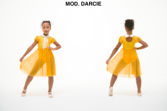 MOD.-DARCIE