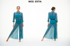 MOD.-ESTIA
