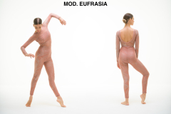 MOD.-EUFRASIA