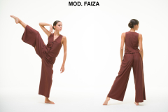 MOD.-FAIZA