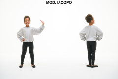 MOD.-IACOPO