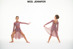 MOD.-JENNIFER