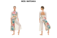 MOD.-MATOAKA