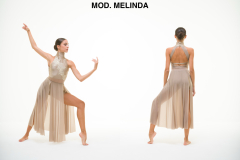 MOD.-MELINDA
