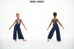 MOD.-NADA
