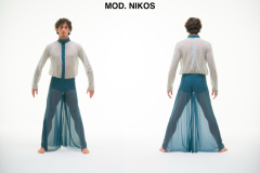 MOD.-NIKOS