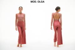 MOD.-OLGA