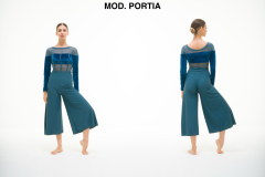 MOD.-PORTIA