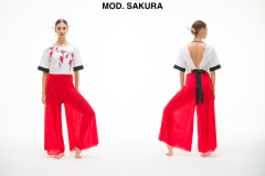MOD.-SAKURA