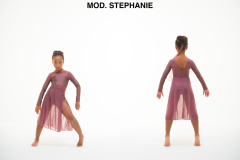 MOD.-STEPHANIE