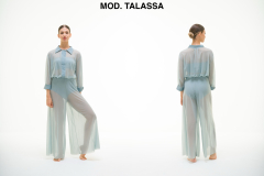 MOD.-TALASSA