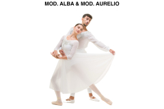 MOD.-ALBA-MOD.-AURELIO