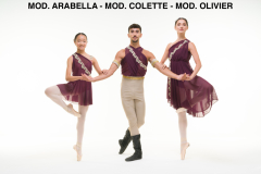 MOD.-ARABELLA-MOD.-COLETTE-MOD.-OLIVIER