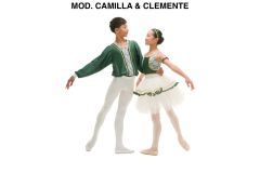 MOD.-CAMILLA-CLEMENTE