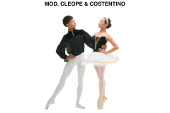 MOD.-CLEOPE-COSTENTINO