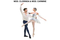 MOD.-CLORINDA-MOD.-CARMINE