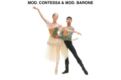 MOD.-CONTESSA-MOD.-BARONE
