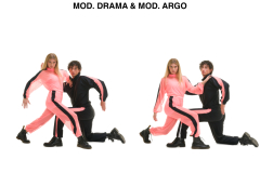 MOD.-DRAMA-MOD.-ARGO