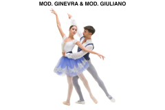 MOD.-GINEVRA-MOD.-GIULIANO