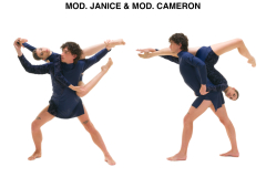 MOD.-JANICE-MOD.-CAMERON