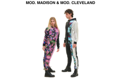 MOD.-MADISON-MOD.-CLEVELAND