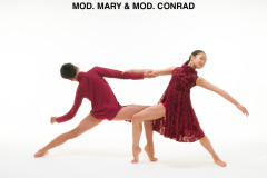 MOD.-MARY-MOD.-CONRAD
