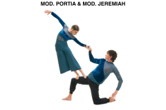 MOD.-PORTIA-MOD.-JEREMIAH
