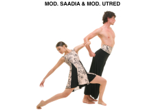 MOD.-SAADIA-MOD.-UTRED