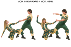 MOD.-SINGAPORE-MOD.-SEUL