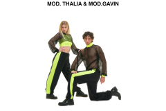 MOD.-THALIA-MOD.GAVIN_