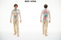 MOD.-KONA