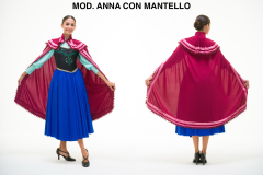 MOD.-ANNA-CON-MANTELLO