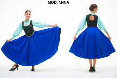 MOD.-ANNA
