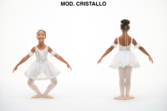 MOD.-CRISTALLO