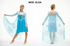 MOD.-ELSA