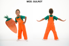 MOD.-GULROT