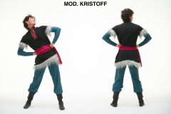 MOD.-KRISTOFF