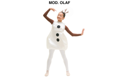 MOD.-OLAF