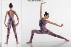 ENERGY-BEAT
