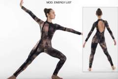 ENERGY-LIST