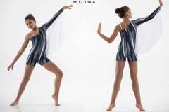 TRICK