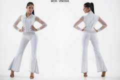 VINODA