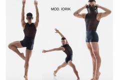 IORIK