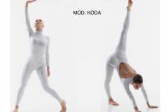 KODA