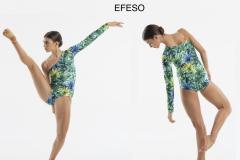 EFESO