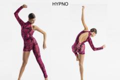 HYPNO