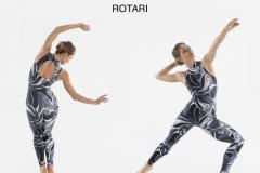 ROTARI