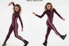 BOSTON