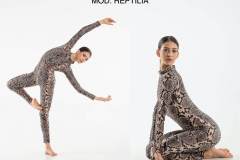 REPTILIA