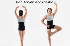 MOD._ACCADEMICO_ABRAMO